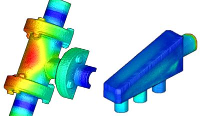 2022 R2 Digital Twin