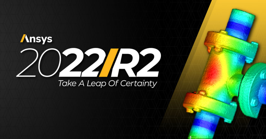 2022-r2-logo-image.png