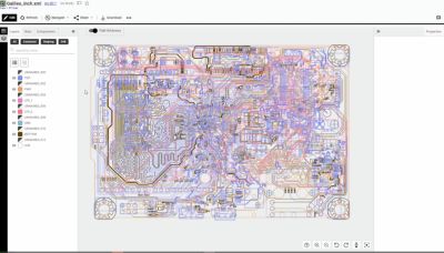 minerva截图