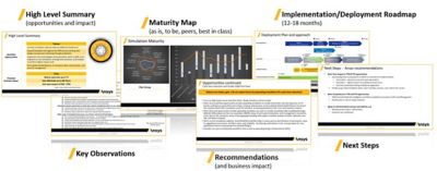 Assessment Introduction Image