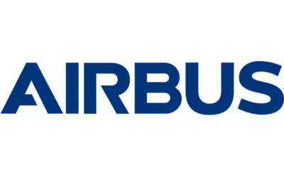 2023-airbus-logo.png