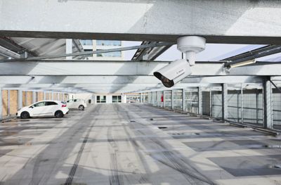 2023-dinion-5100i-ir-parking-application-resized