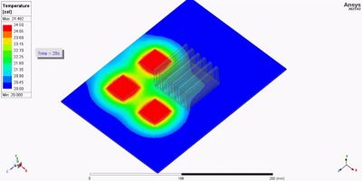 2023-r2-MechanicalThermal-betareleases.jpg