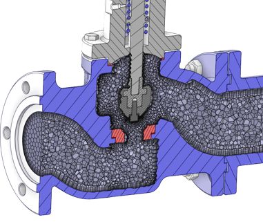 2023-r2-discovery-poly-meshing.png