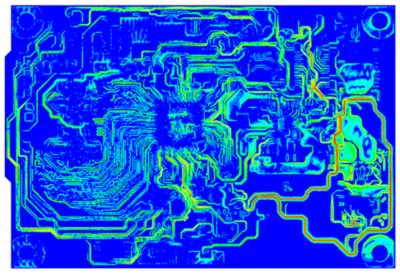 2023-r2-emcplus-automatic-pcb-import.png