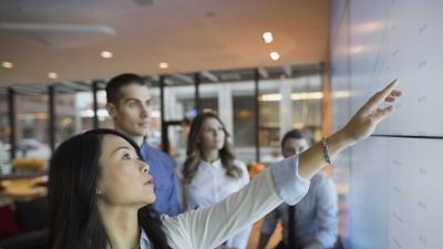 Ansys 2023 R2 Granta