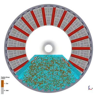 2023-sph-image-grate-discharge.png