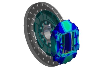 2023-structures-brakes.png
