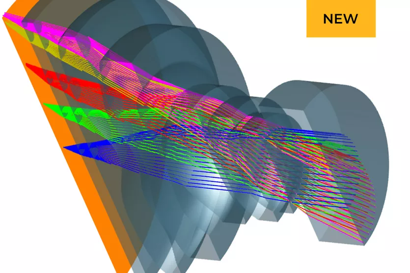 ANSYS セール中 2022 日本語/多言語 制限なし 永久版 ダウンロード版