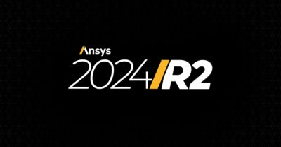 2024-r2-og-banner.png