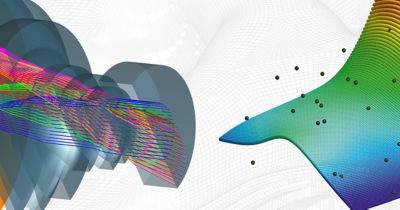 How Ansys Zemax OpticStudio and Ansys optiSLang Software Help Students Advance