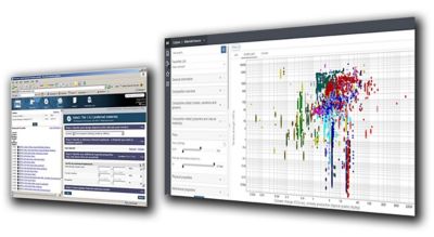 2025-granta-20years-1