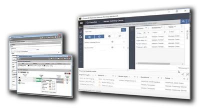 2025-granta-20years-2