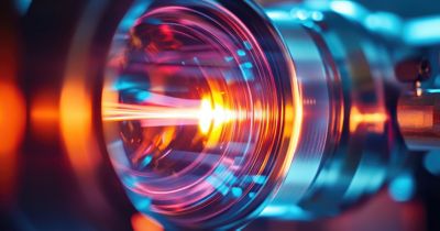 Ansys Optics 2025 R1: A Deep Dive Into the Latest Innovations for the Optics and Photonics Industries