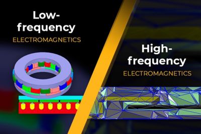 2025 R1 Electronics infographic