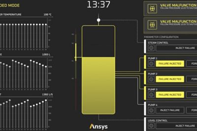 2025-r1-whats-new-ansys-embedded-software.jpg