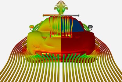 2025-r1-whats-new-ansys-fluids.jpg