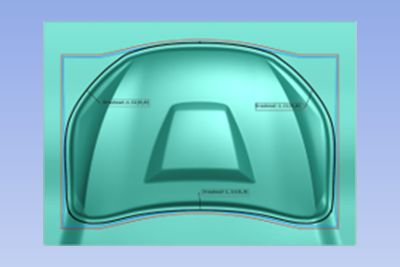 2025-r2-ansys-forming-drawbeads-feature2.png