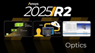 2025-r2-ansys-optics