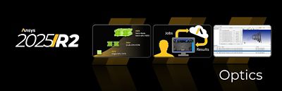 2025-r2-ansys-optics-photonics-blog-banner