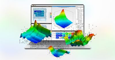 What’s New in Ansys optiSLang 2025 R2: Smarter Automation, Better Integration