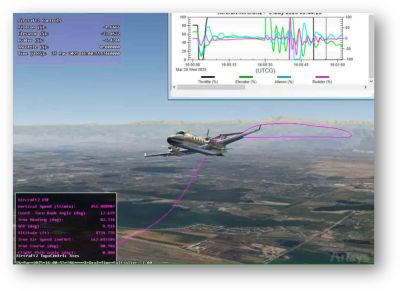 2025-r2-dme-aviator-flight-controller-2
