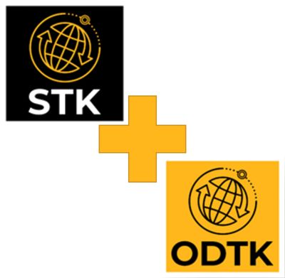 2025-r2-dme-stk-and-odtk-integration