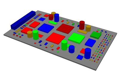 2025 R2 PySherlock automation