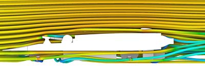 2025-stem-racing-world-finals-car-team-lunar-banner