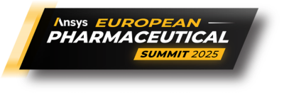 2025-uk-badge-pharma-1.png