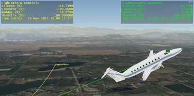 2025r2-dme-aviator-figure1