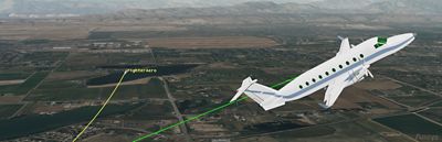 2025r2-dme-aviator-figure1-banner