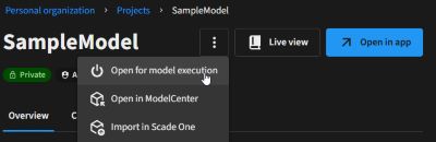 2025r2-dme-bee-from-ansys-sam