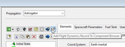 2025r2-dme-figure-3-jens