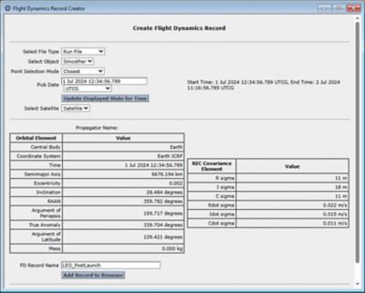 2025r2-dme-figure-4-createflightdynamicsrecordodtk