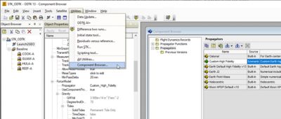 2025r2-odtk-and-stk-ingegration-figure-2