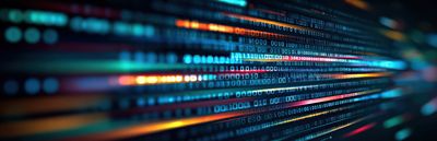 2026-r1-ansys-embedded-software-blog-hero