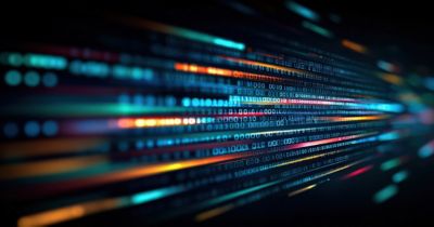 Advancing Embedded Software With 2026 R1 SCADE and Scade One Solutions