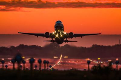 Embedded software 2026 R1