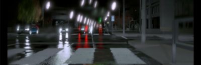 2026-r1-avxcelerate-sensors-software-integrates-nvidia-banner