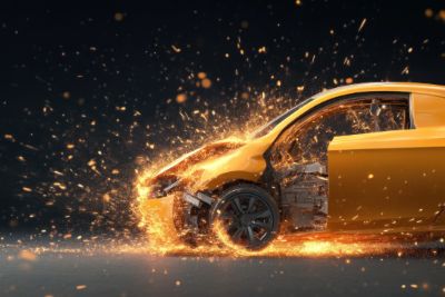 Ansys Digital Twin 2026 R1 LS Dyna ROMS