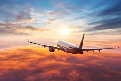 DO 178C Embedded software 2026 R1