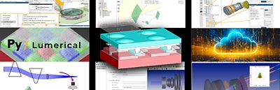 2026-r1-optics-banner