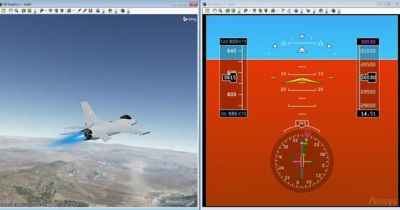 2026-r1-stk-scade-display