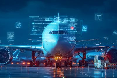 Embedded software 2026 R1