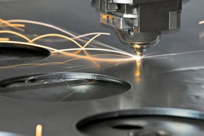 21R2 Materials - Laser metal cutting.jpg