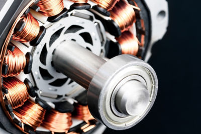 21R2 Materials - permanent magnet motor.jpg