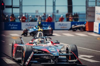 230224_S9_AM_Capetown_095