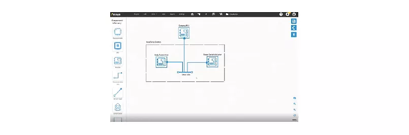 セーフウェア : 安全・安心なシステムとソフトウェアを目指して セーフウェア~安全・安心なシステムとソフトウェアを目指して
