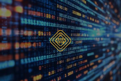 2025 R2 Embedded Software